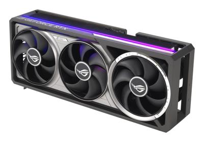 VGA ASUS GeForce RTX 5080 ROG-ASTRAL-RTX5080-O16G-GAMING VGA ASUS GeForce RTX 5080 ROG-ASTRAL-RTX5080-O16G-GAMING