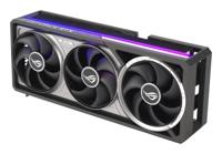 Asus Nvidia GeForce RTX 5080 Videokaart GeForce RTX 5080 16 GB - thumbnail