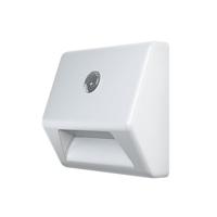 OSRAM HOMELIGHTING NIGHTLUX Stair White 4099854530951 LED-nachtlamp - thumbnail
