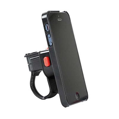Zefal Telefoonhouder tbv apple iphone