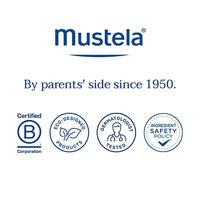 Mustela Bébé Verzachtende en Herstellende Crème 40ml - thumbnail