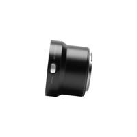 Hasselblad XV Lens Adapter - thumbnail