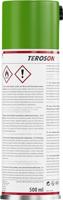 TEROSON spray voor holle ruimtes cavity 500 ml spraydose - thumbnail