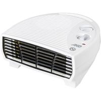 Dimplex H 450 TS Ventilatorkachel Wit - thumbnail