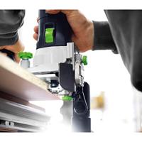 Festool OFK 700 EQ-Plus Kantenfrees in Systainer - 576232 - thumbnail