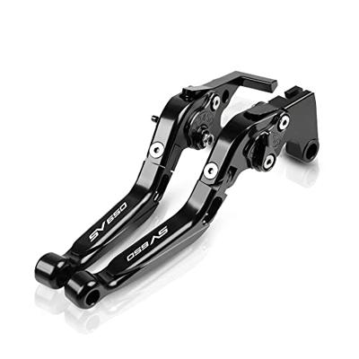 Rechthoekig Ligbad Dun Sapho Quest 180x100x49 cm Wit Rechthoekig Ligbad Dun Sapho Quest 180x100x49 cm Wit