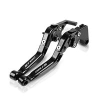 Rechthoekig Ligbad Dun Sapho Quest 180x100x49 cm Wit - thumbnail