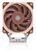 Noctua NH-U12S DX-4677 - thumbnail