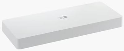Cisco Webex Room Kit Plus PTZ - Video conferencing kit