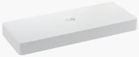 Cisco Webex Room Kit Plus PTZ - Video conferencing kit - thumbnail