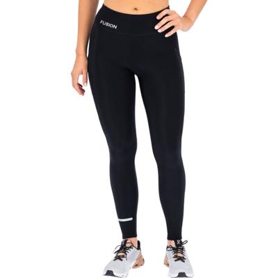 Fusion Hot Legging Dames Fusion Hot Legging Dames