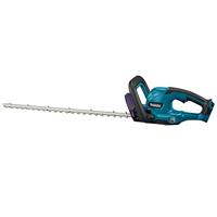 Makita DUH607Z Accu Heggenschaar 60cm 18V Basic Body - thumbnail