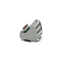 Phoenix Contact 2315133 VIP-3/SC/D25SUB/M Interface module Varioface-VIP Inhoud: 1 stuk(s) - thumbnail