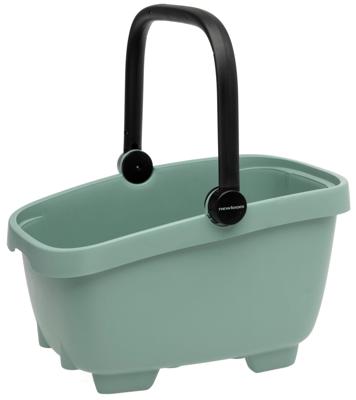 Newlooxs New looxs shopping cart clipper