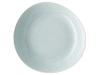 ROSENTHAL - Junto Opal Green - Diep bord 25cm - thumbnail