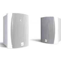 KEF kef Ventura 5 outdoor speaker (perpaar) - wit - thumbnail