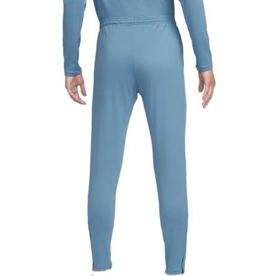 Nike Dri-FIT Academy Dri-Fit Voetbalbroek heren Lang S Nike Dri-FIT Academy Dri-Fit Voetbalbroek heren Lang S