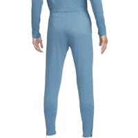 Nike Dri-FIT Academy Dri-Fit Voetbalbroek heren Lang S - thumbnail