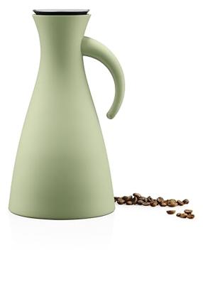 Eva Solo Thermoskan Pistache 1L Eva Solo Thermoskan Pistache 1L
