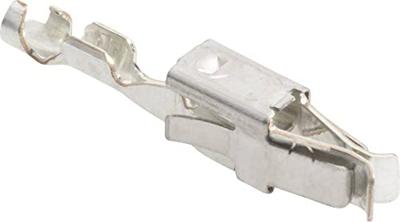 TE Connectivity Buscontact J-P-T behuizing