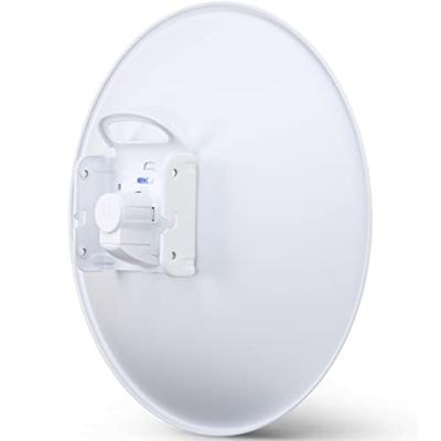 Access point UBIQUITI 0810354026720 5 GHz 25 dBi