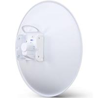 Access point UBIQUITI PBE-5AC-GEN2 5 GHz 25 dBi - thumbnail