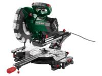 PARKSIDE Afkortzaag met verstekfunctie 2000 W - thumbnail