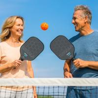 Pingpongset Ociotrends - thumbnail