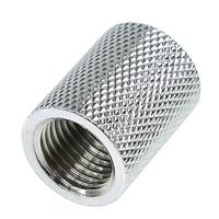 Alphacool HF sleeve G1/4 IG to G1/4 IG verbinding - thumbnail