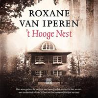 't Hooge Nest - thumbnail