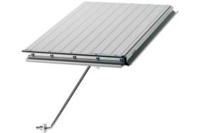 Festool Accessoires CS 70 VB Tafelverbreding | 488060 - thumbnail