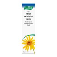 A Vogel Arnica creme 30 Gram - thumbnail