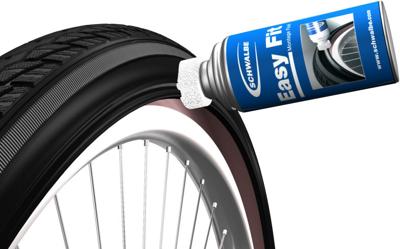 Schwalbe montagevloeistof easy fit