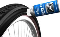 Schwalbe montagevloeistof easy fit - thumbnail