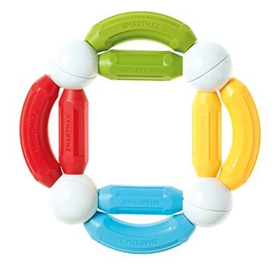 SmartMax Start plus SmartMax Start plus