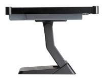 AG Neovo TX-22 1920 x 1080 Pixels Full HD LCD Touchscreen tafel zwart - thumbnail