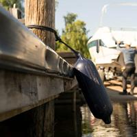 CTEK Druppellader M 100 12 V 7 A 7 A - thumbnail