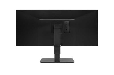 LG 34BR65F-B 34' Monitor