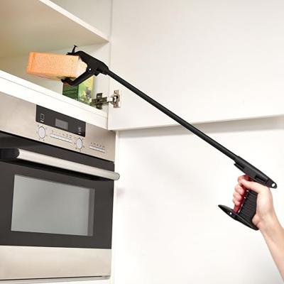 Vitility VIT-70510010 Grijper met Haak en Magneet Groot 76cm - thumbnail