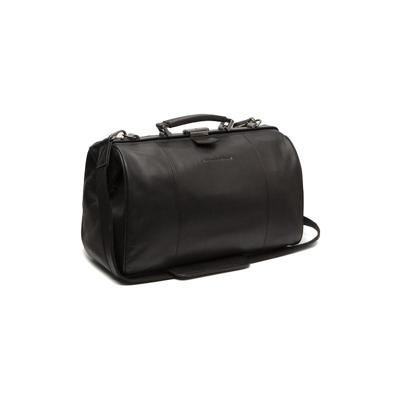 The Chesterfield Brand travel bag Texel-Black