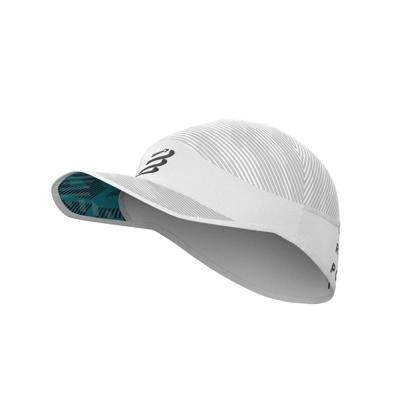 Compressport Ice Cap Compressport Ice Cap