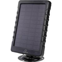 Renkforce RF-SPB-250 RF-4609558 Zonnepaneel - thumbnail