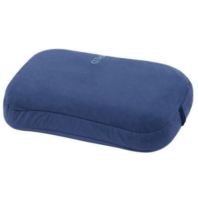 Exped REM Pillow Kussen