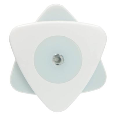 Alecto LED Nachtlamp Alecto LED Nachtlamp