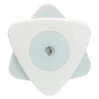 Alecto LED Nachtlamp - thumbnail