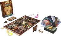 Asmodee Mysterium park - thumbnail