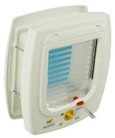 Porta per gatti - thumbnail