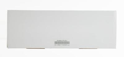 KVM-Schakelaar Startech SV565UTPUEU 150 m