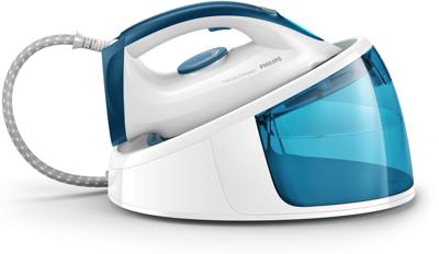 Philips GC6722/20 FastCare Compact Stoomgenerator