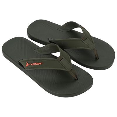 Rider - Impulse Slipper Heren